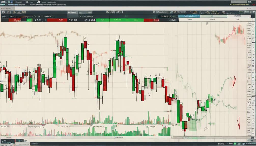 macd indicator in trading