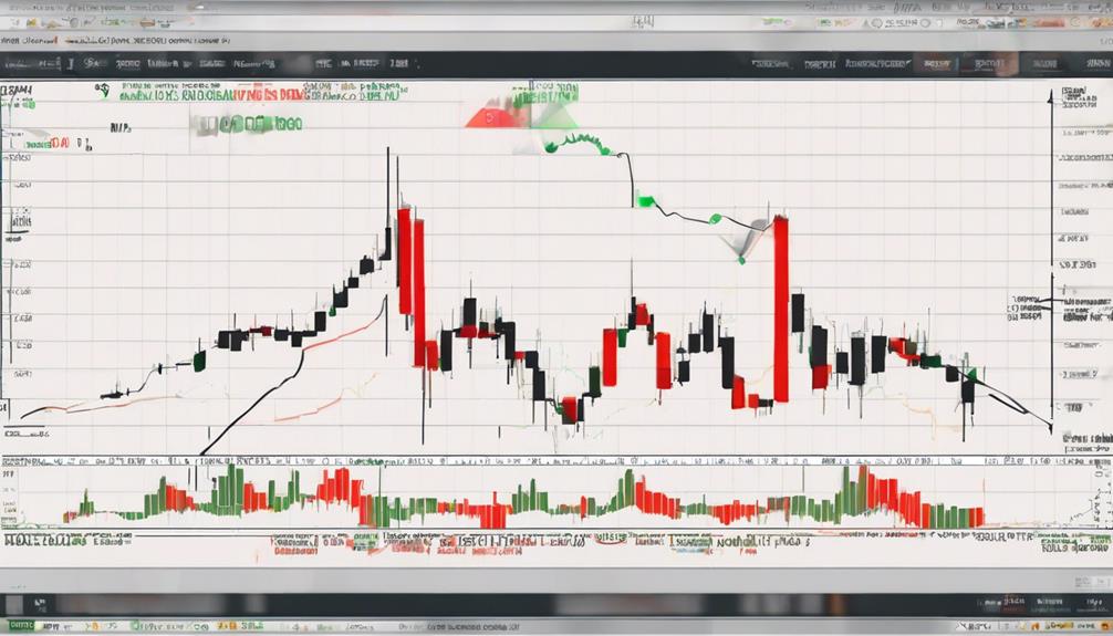 macd indicator investment strategies