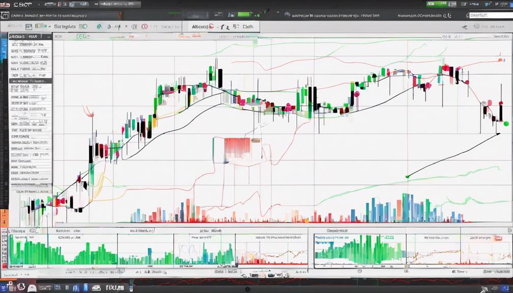 macd trading strategy tips