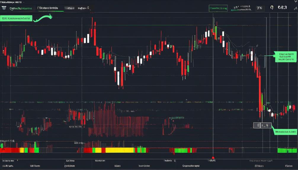 managing investments with precision