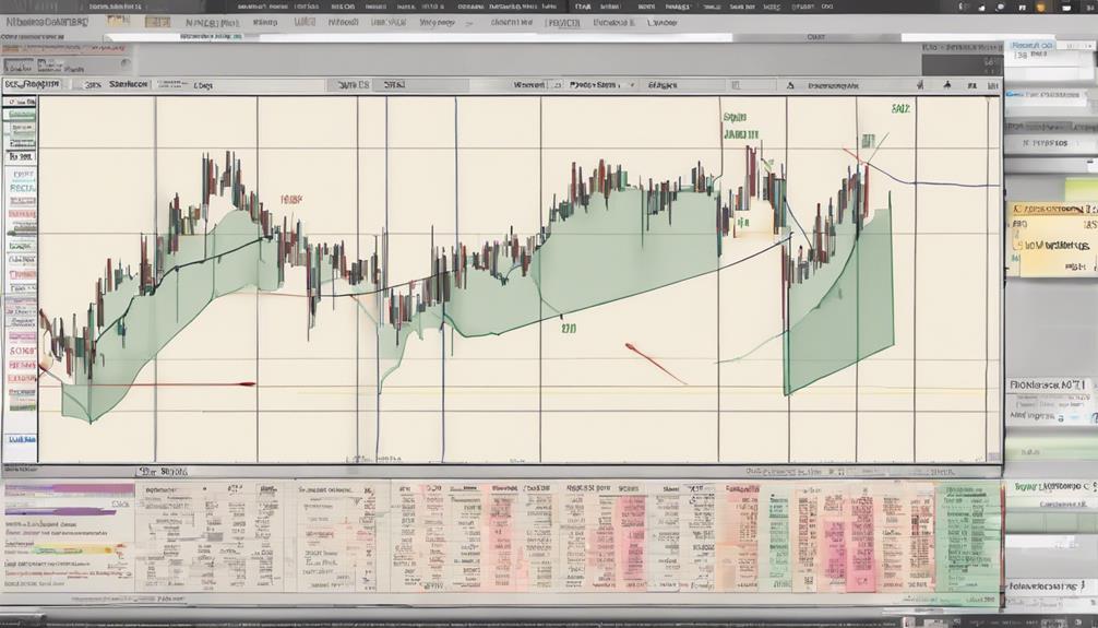 managing risk in finance