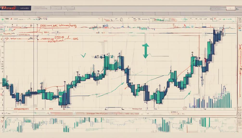 managing risk in trading