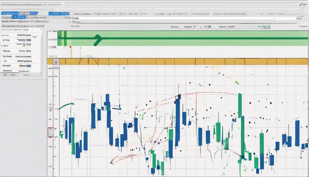 managing risk with pivots