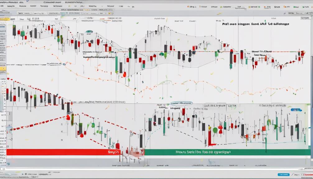 managing risk with precision