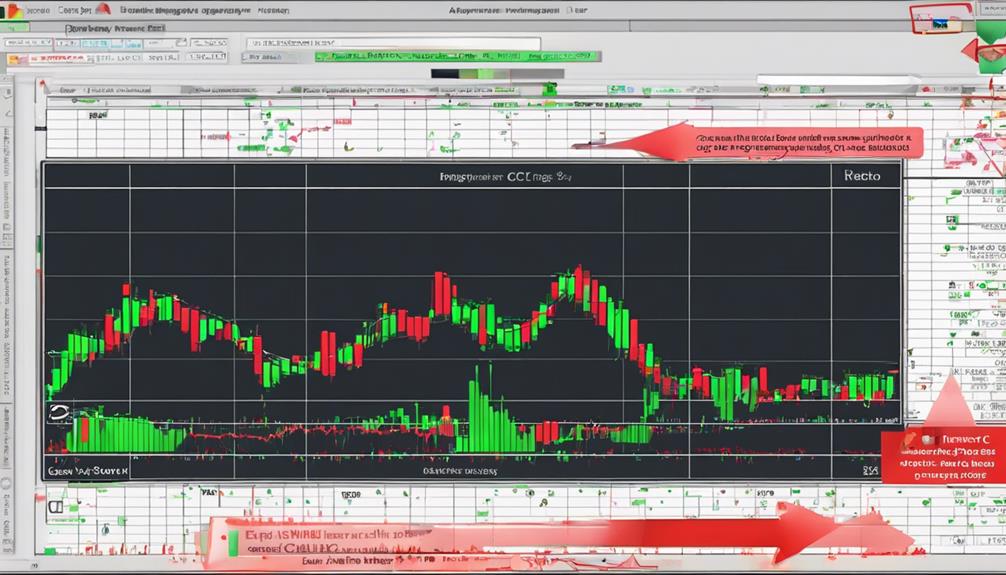 managing risk with signals