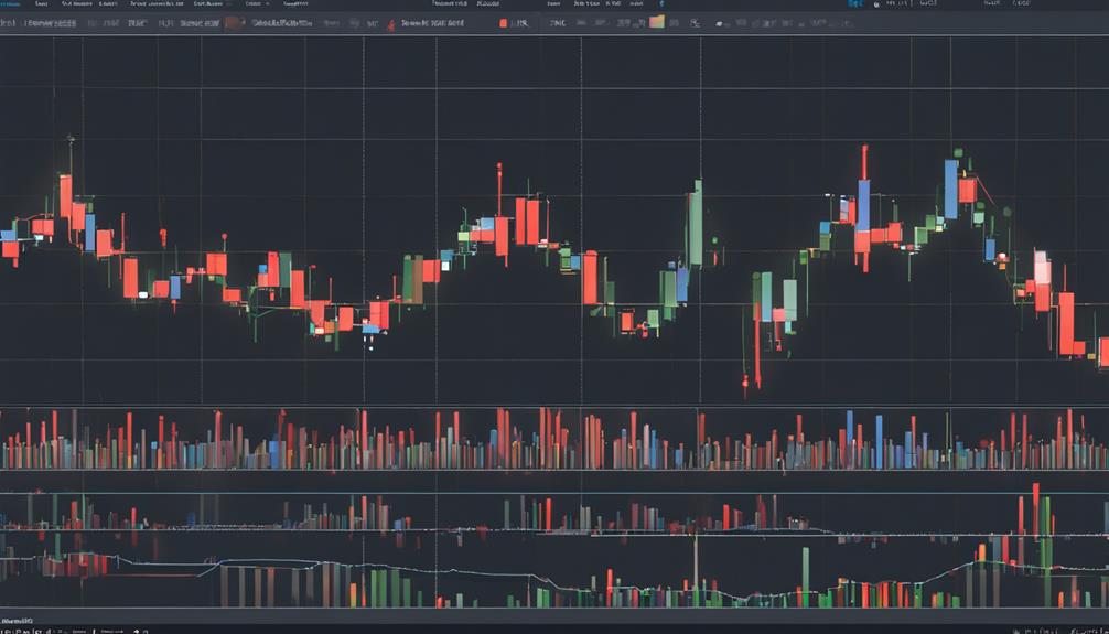 managing stop loss strategies