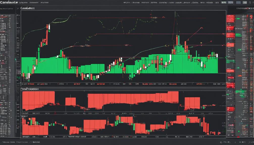 managing trade risk effectively