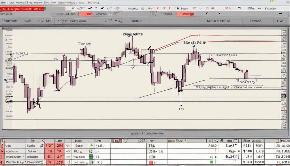 managing trade risk effectively