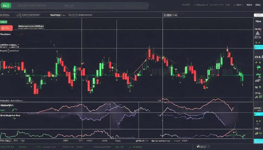 managing trade risk effectively