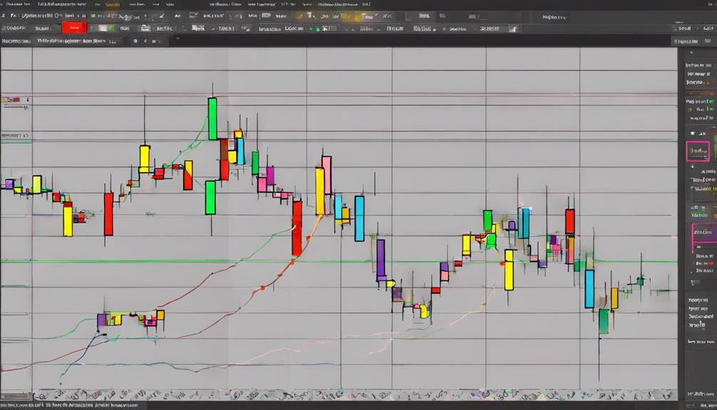 managing trading risk effectively