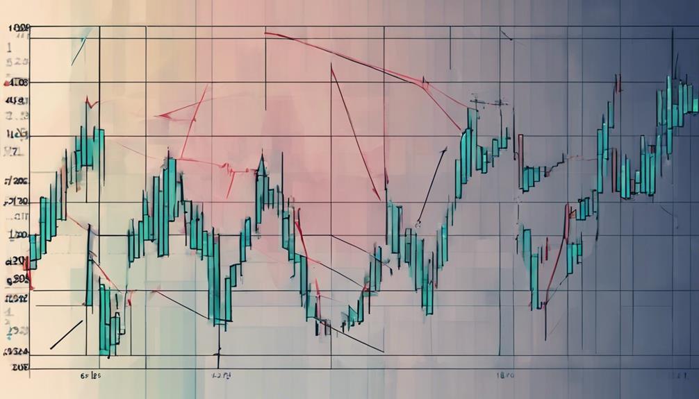 market analysis and forecasting