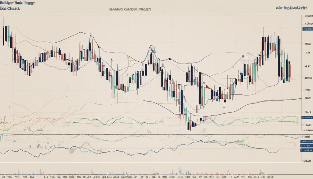 market analysis and forecasting