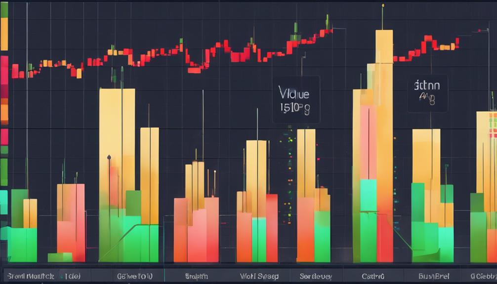 market analysis benefits businesses