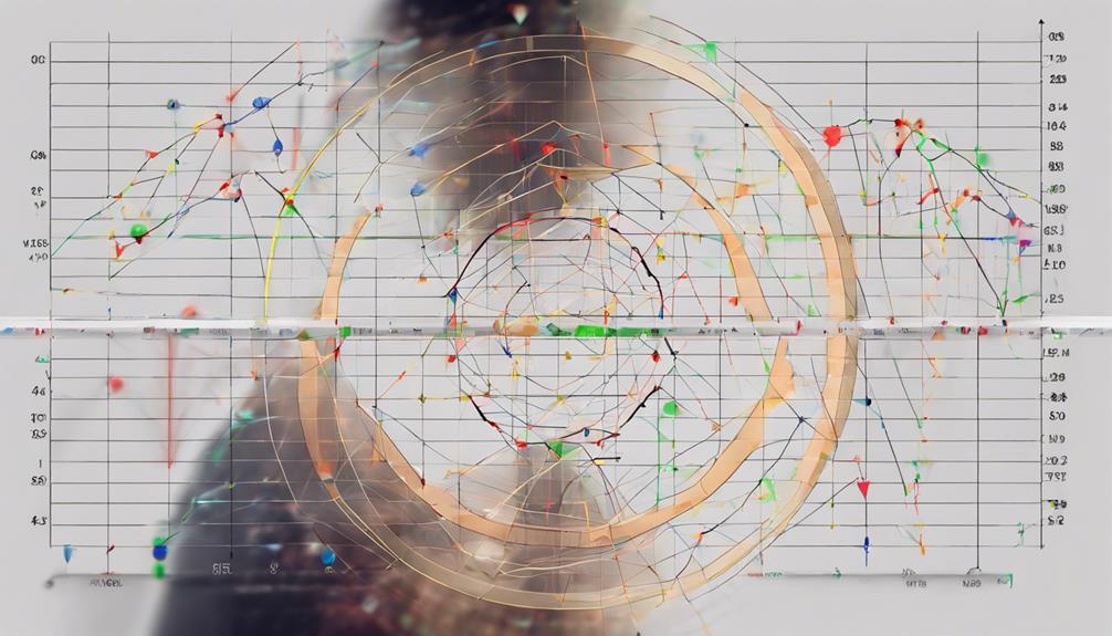 market analysis using gann