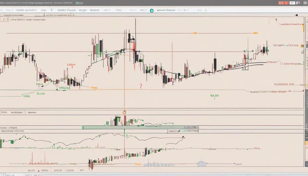 market dynamics and trends