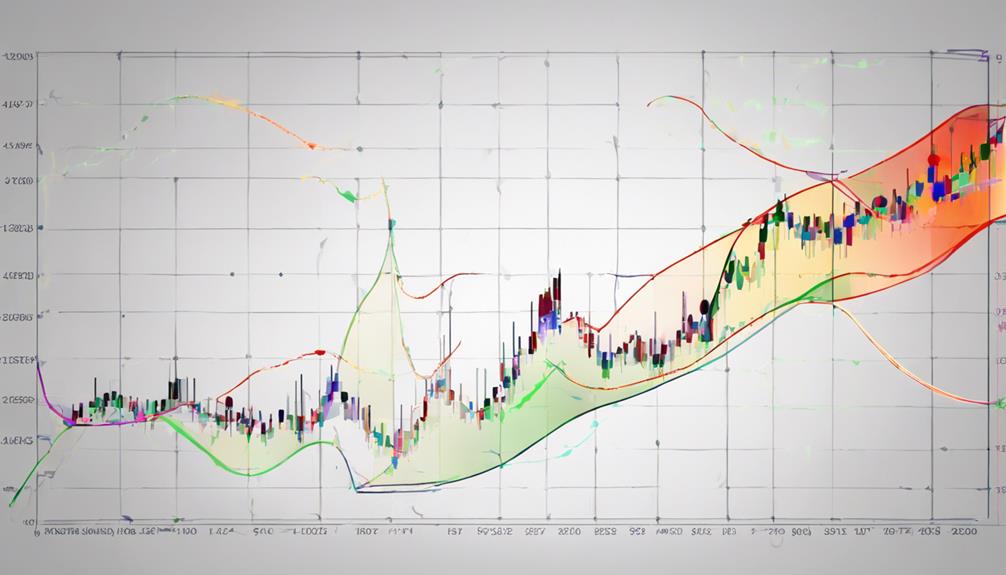 market trends forecasting technology