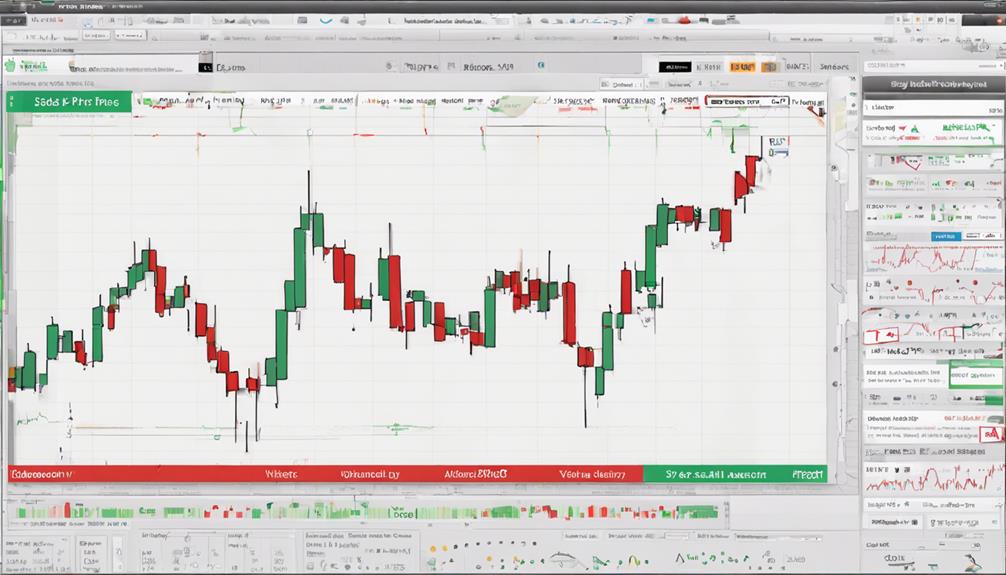 3 Simple Steps to Navigate Zig Zag Indicator - Sen. Bob Mensch
