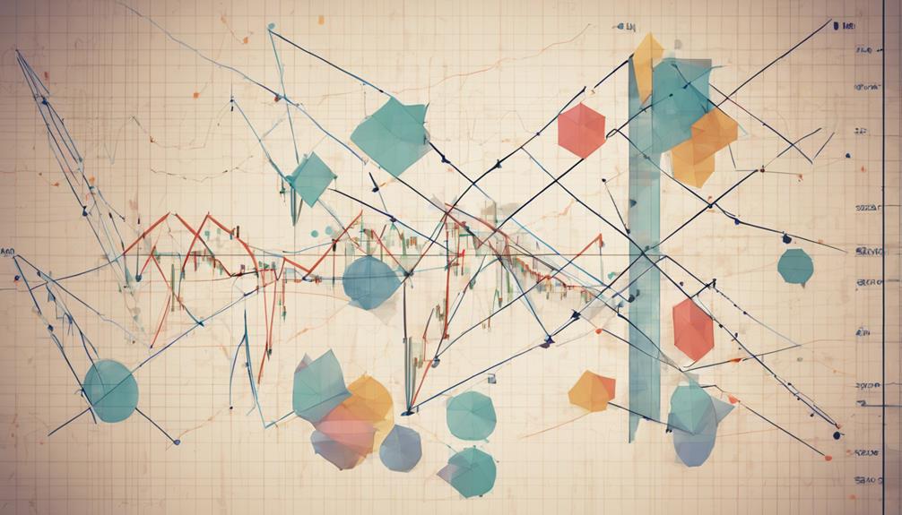 mastering financial markets strategies