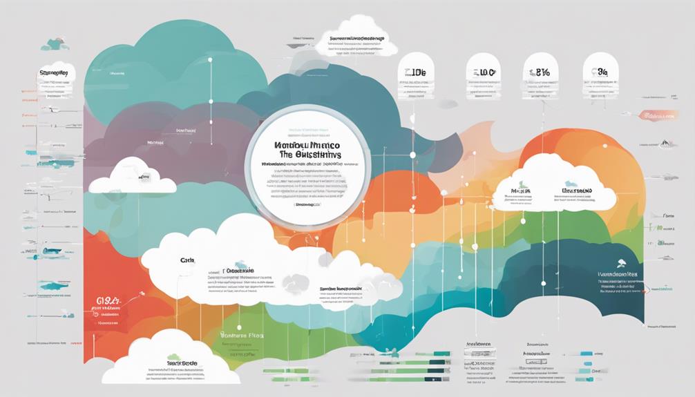 mastering ichimoku cloud trading