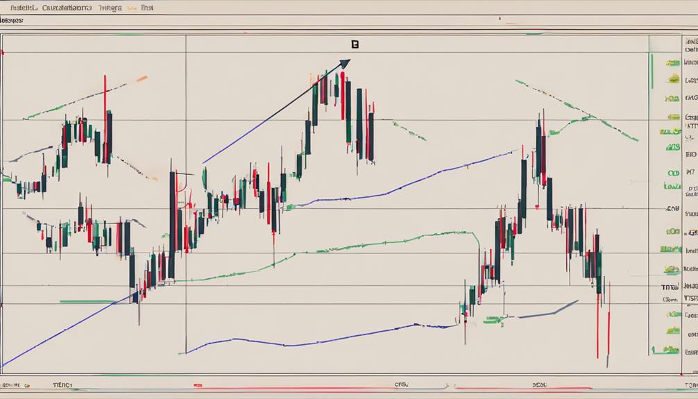 mastering macd avoid pitfalls