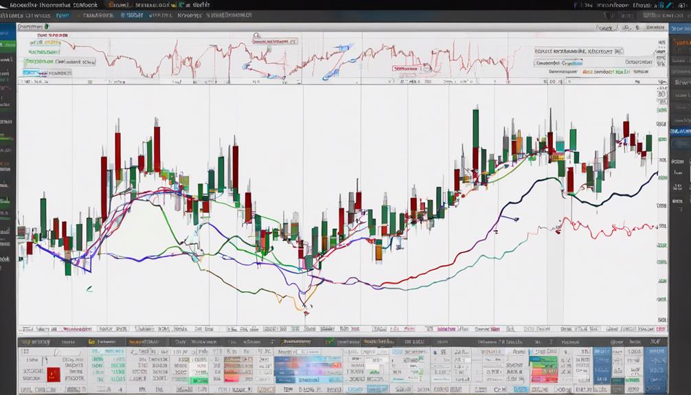 mastering momentum indicators effectively