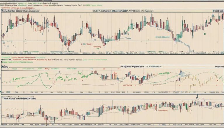 5 Best Ways to Interpret Volatility Indicators - Sen. Bob Mensch
