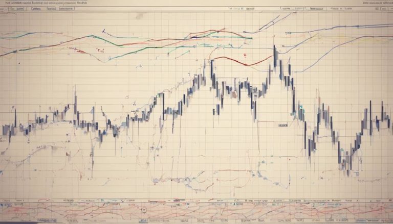 7 Best Tips to Perfectly Utilize Williams %R Indicator - Sen. Bob Mensch