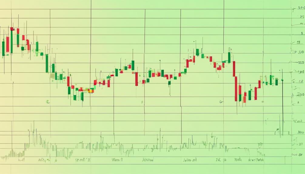 maximizing profit with rsi