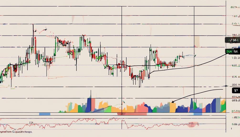 maximizing profits with rsi