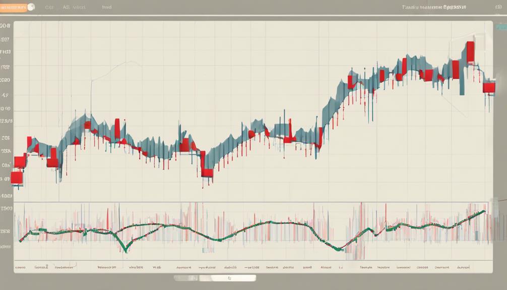 maximizing profits with zig zag