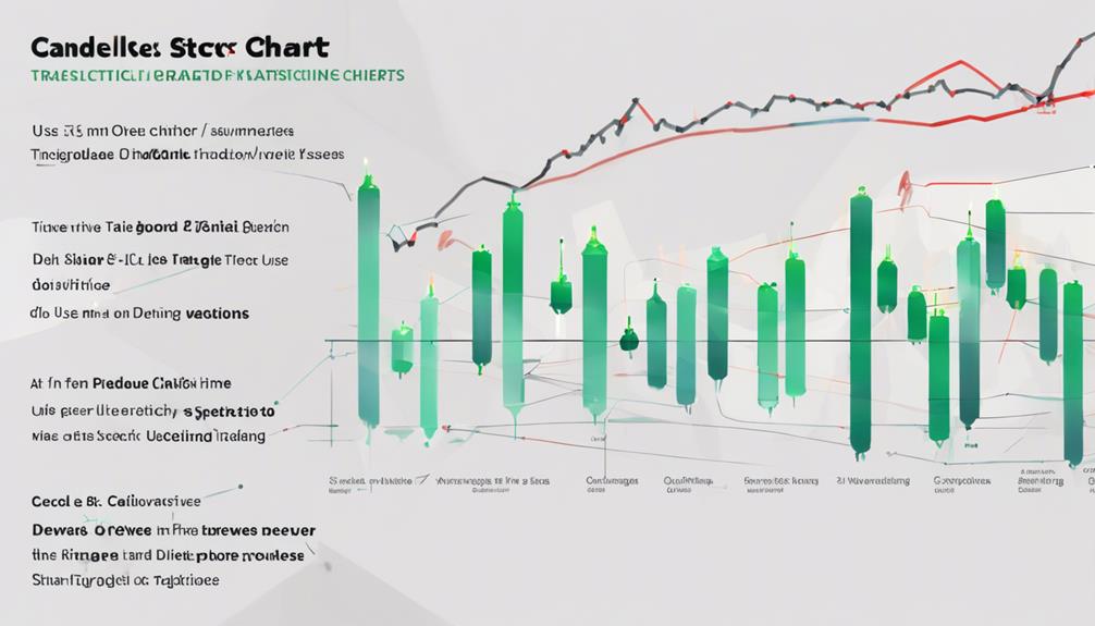 maximizing trade efficiency using oscillator