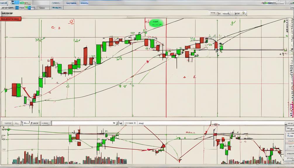 maximizing trading profits effectively