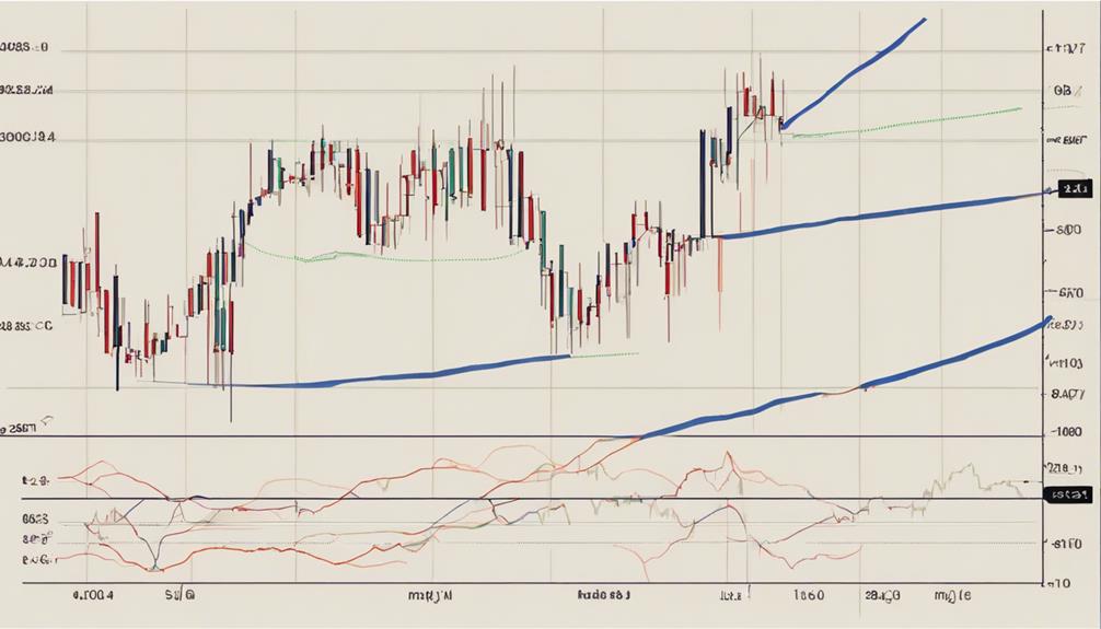 maximizing trading success potential