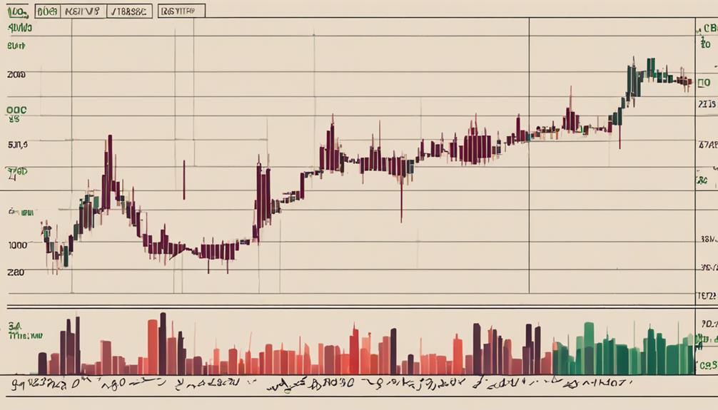 measurement of india s volatility