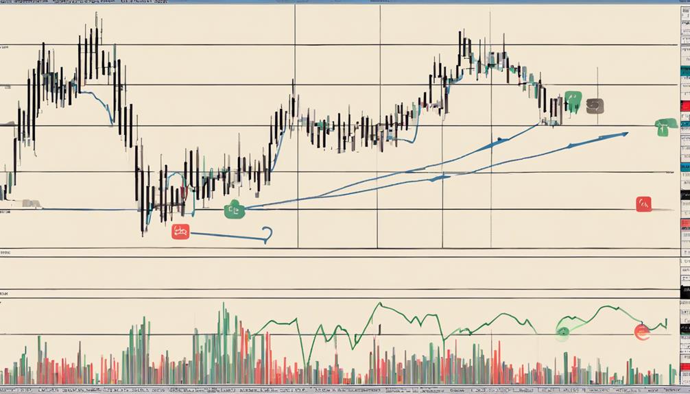 measuring market trend strength