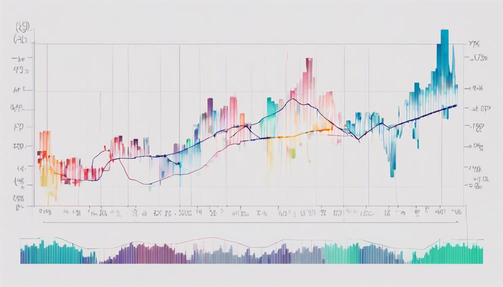 measuring market volatility accurately