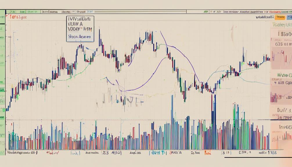 measuring market volatility accurately