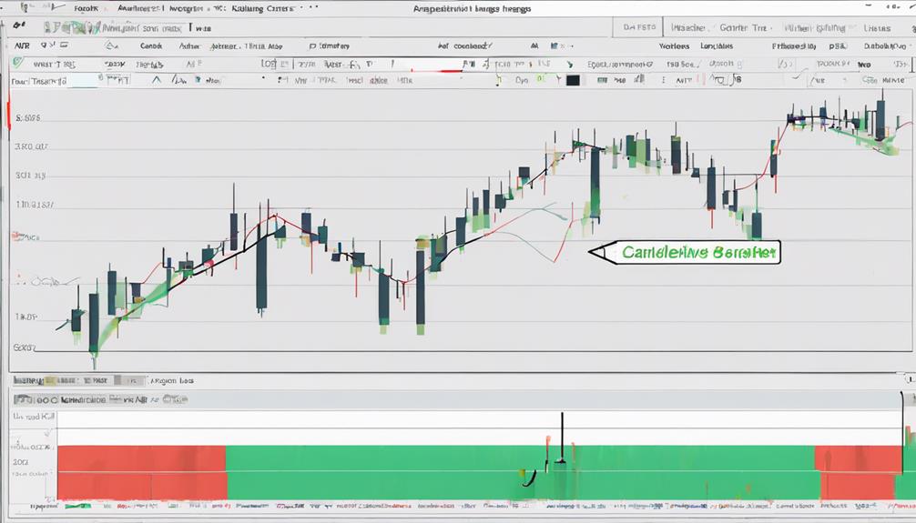 measuring market volatility effectively