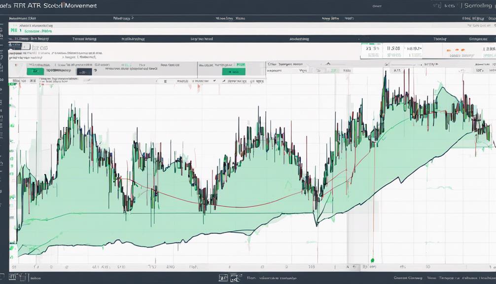 measuring market volatility effectively