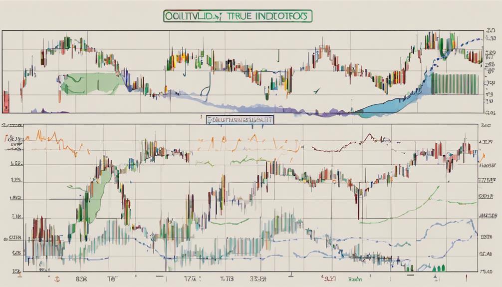 measuring market volatility effectively