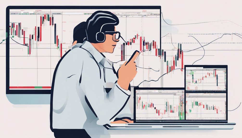 momentum indicator common mistakes