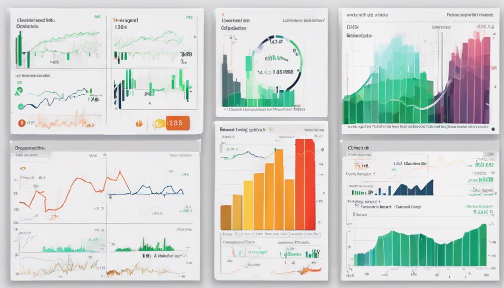 momentum indicator for traders