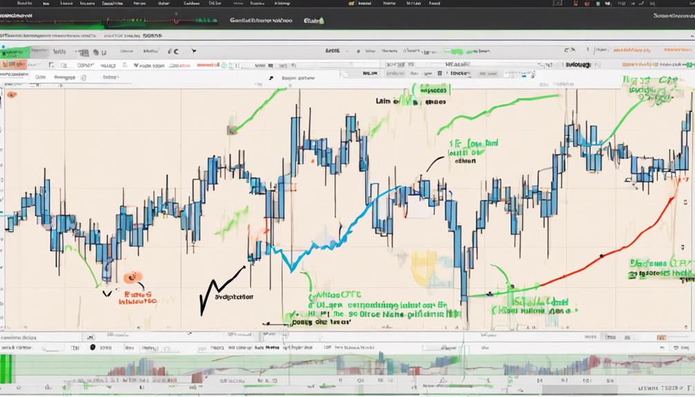 momentum indicator overview guide