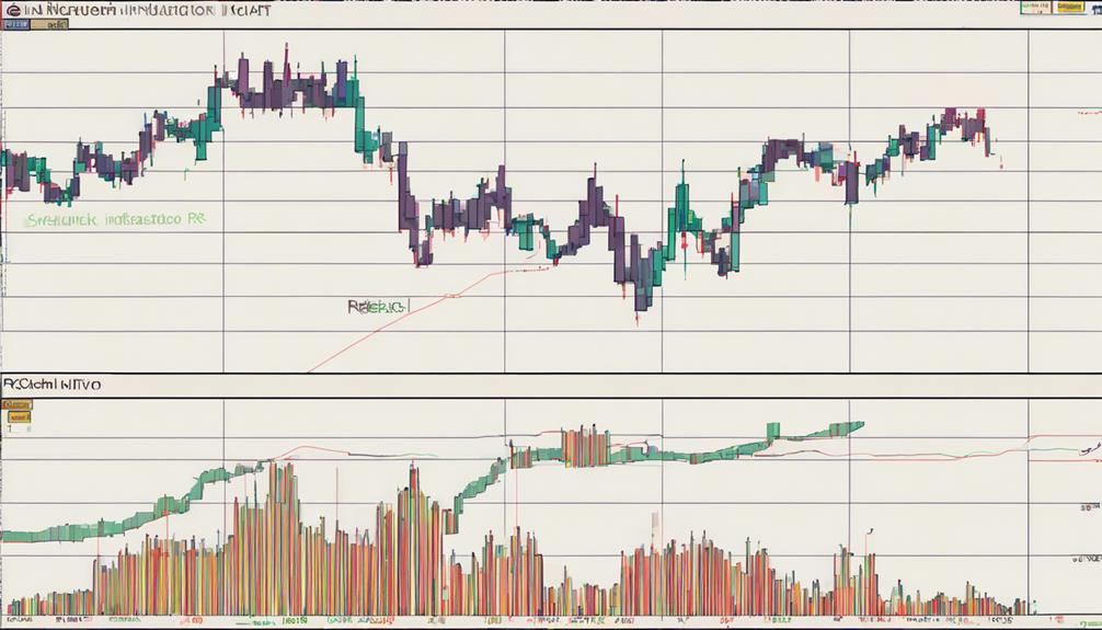 momentum indicators for trading