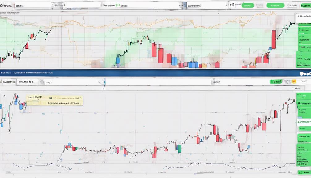 momentum indicators for trading