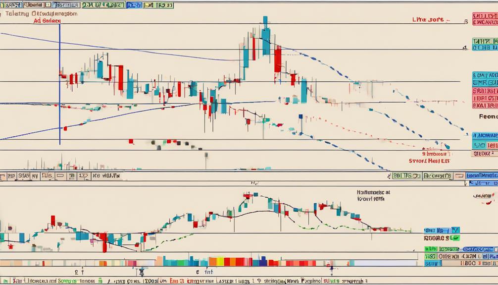 momentum indicators in trading