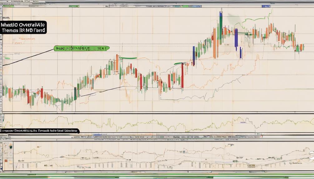 momentum indicators in trading