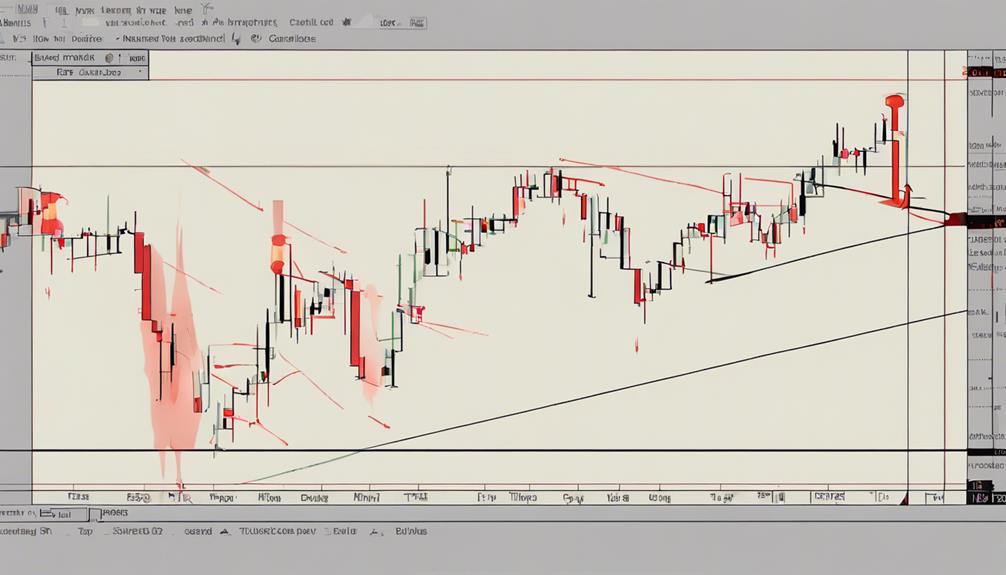 most reliable candlestick pattern