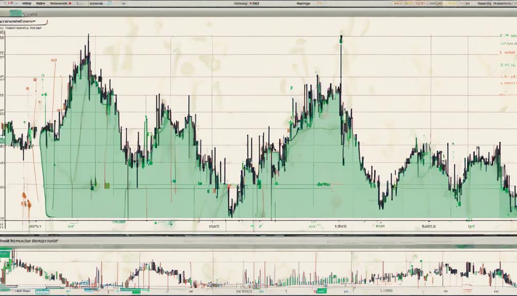 moving average analysis insights