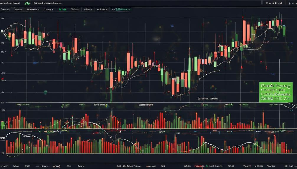 moving average trading techniques